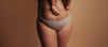La Pancia post gravidanza: consigli per eliminare la pancia molle