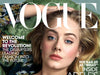 Adele: Svelato il segreto della sua bellezza radiosa - Intimo modellante snellente contenitivo donna