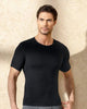 Maglietta intima modellante compressione forte uomo: come scegliere la migliore in assoluto - Intimo modellante snellente contenitivo donna 