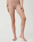 Calze Contenitive Donna SENZA PIEDE ( Vita Alta Look Impeccabile )