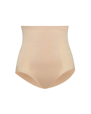 guaina slip donna modellante