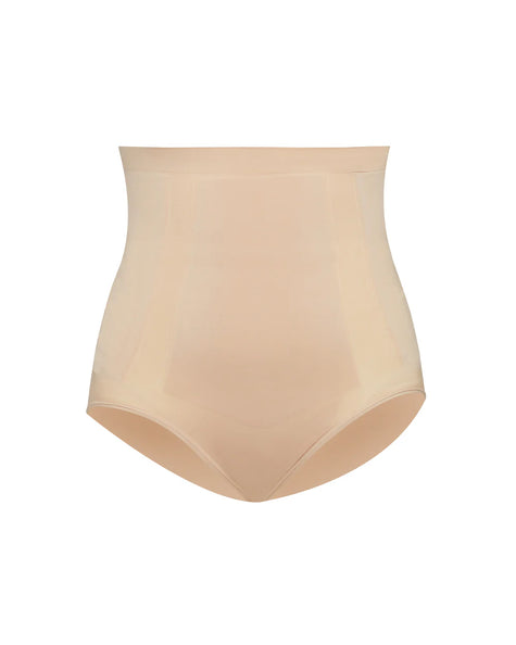 guaina slip donna modellante