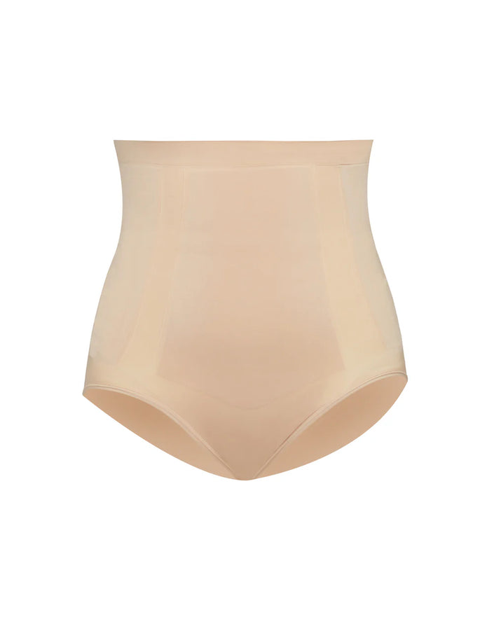 guaina slip donna modellante