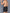 Boxer uomo sportivo tessuto antibatterico con tasca laterale - Intimo modellante snellente contenitivo donna